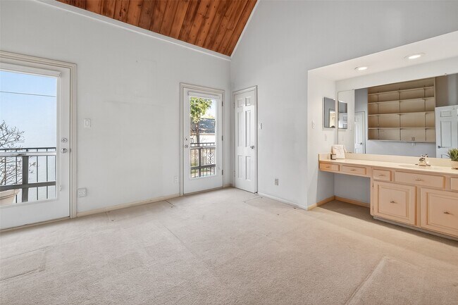 Photo - 5338 Brownway St Unit B19
