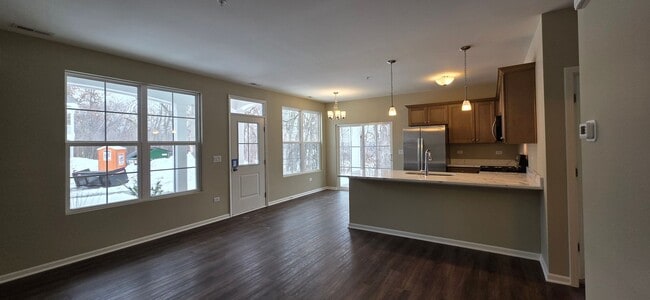 Photo - Emery Oak -2Br/2Ba Rental Home-Second Floor Unit TGE-382-Lot I- E1