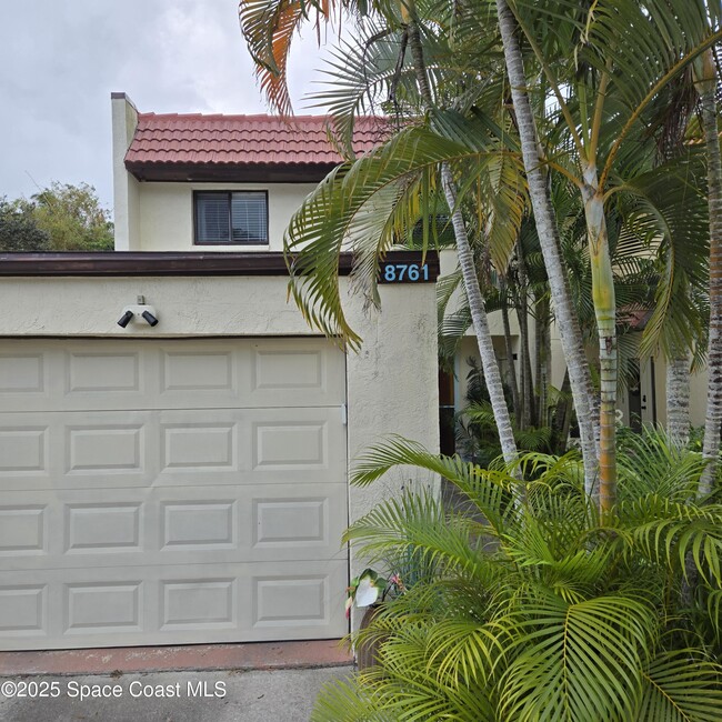 Photo - 8761 Ilex Ct