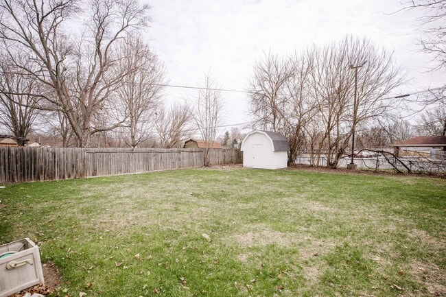 Photo - Beautiful Three Bedroom Home For Rent In Washington Local!