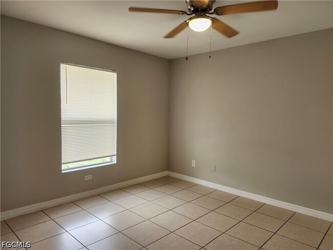 Building Photo - 1110 Hightower Ave S