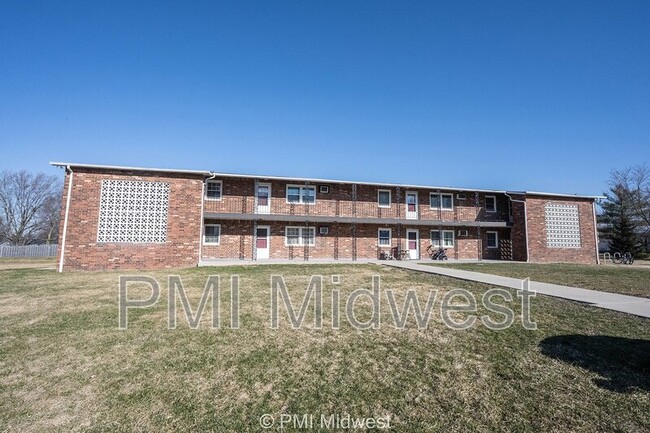 Photo - 140 Maple Park Dr Unidad Apt 7