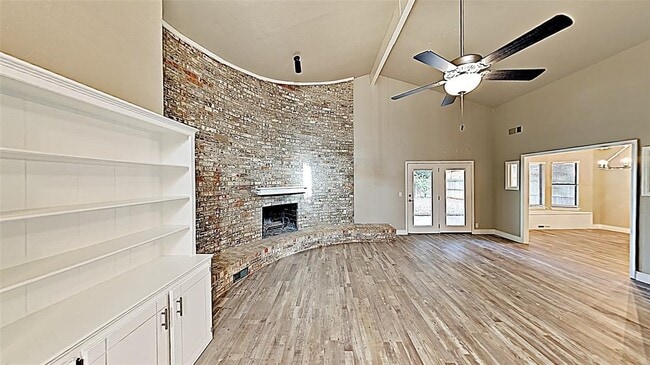 Photo - 2004 Sandy Creek Trail