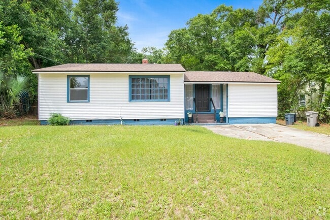 Building Photo - 517 Lakewood Rd Rental