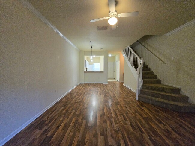 Photo - 2/2.5 Townhome in Magnolia Place