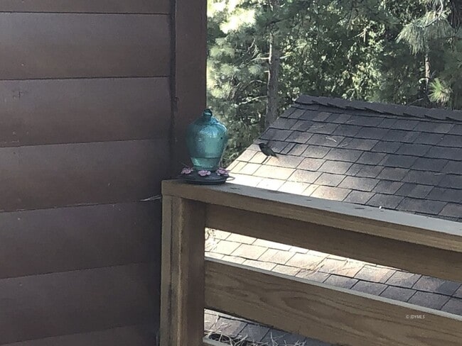 Photo - 54100 Pine Crest Ave