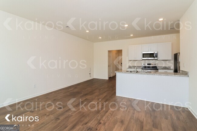 Photo - 125 Dudley Wy