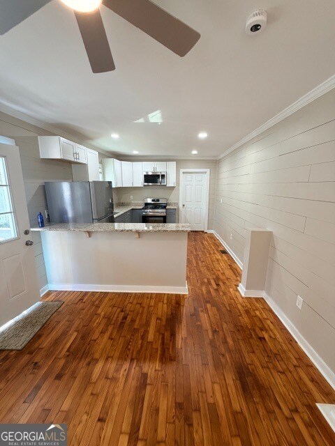 Photo - 1332 McClelland Ave