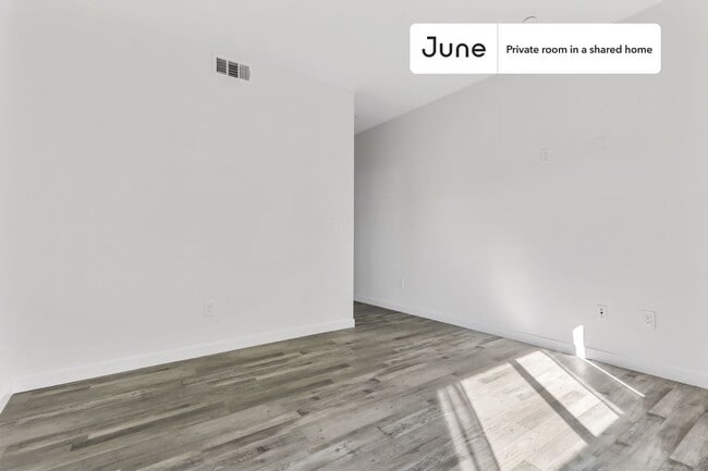 Photo - Room in Shared 5 bed/7 bath home Unit C