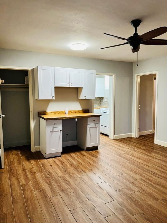 Photo - Updated first floor 1BR condo on Bardstown...