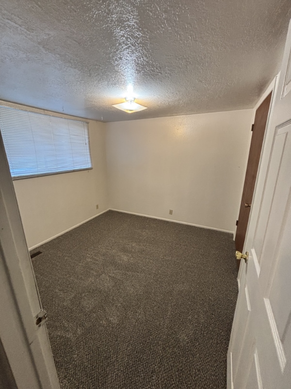 Photo - 363 Noble Rd