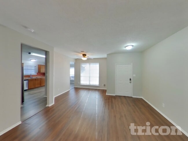 Photo - 7210 Compass Point Dr