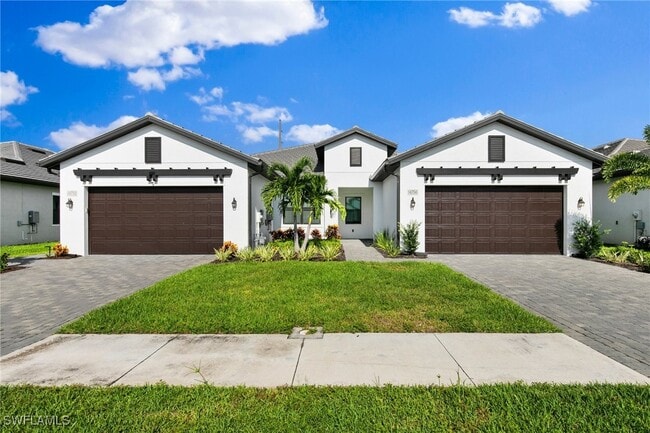 Building Photo - 14756 Kingfisher Lp