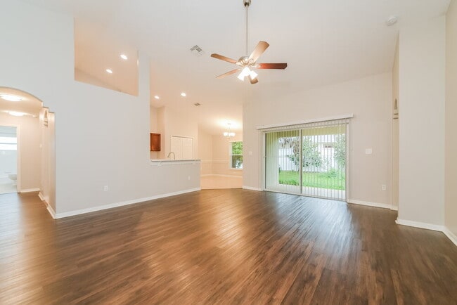 Photo - 426 Disston Ave