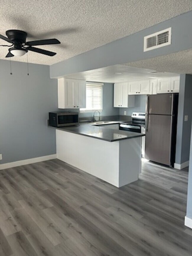 Photo - 6240 Bellota Dr Unit Bellota C