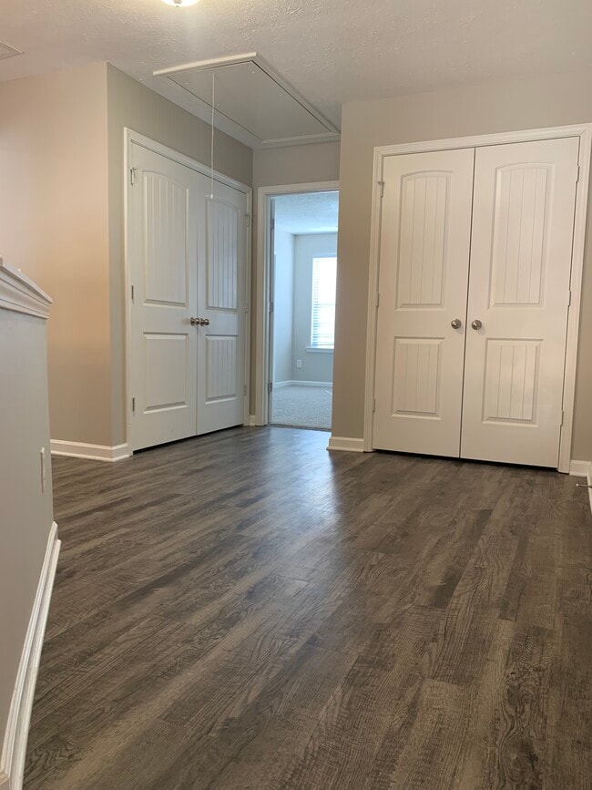 Heritage Hills Townhomes Townhomes for Rent Hermitage, TN