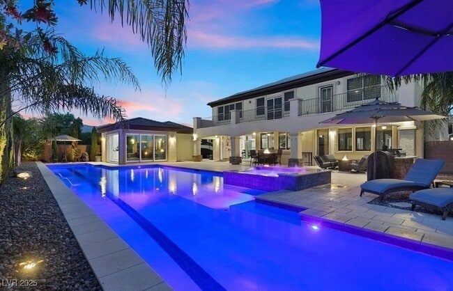 Photo - 7277 Sashaying Spirit Ct