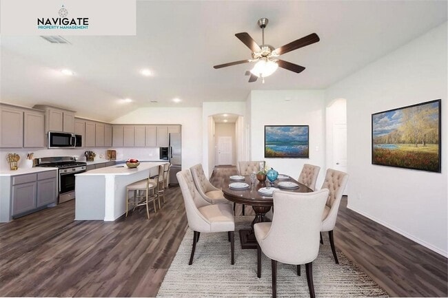 Photo - 9328 Bermuda Ct