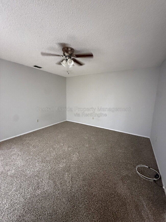 Photo - 2391 Moonstone Ave
