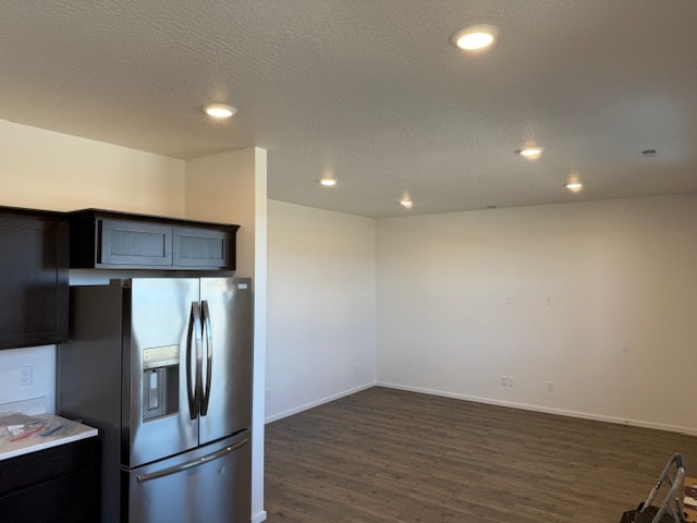 Photo - 5340 E Norma Ave