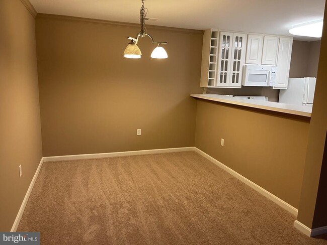 Photo - 6522 Lake Park Dr Apartment Unit 203-2G