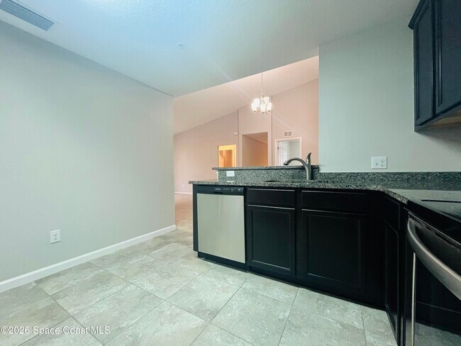 Photo - 4027 Meander Pl Unit 201