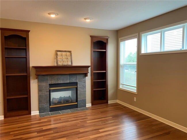 Photo - 15380 58th Pl N