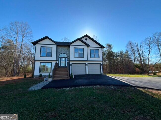 Photo - 363 Bayside Ln