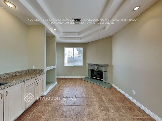 Photo - 802 Copper Flat Ct