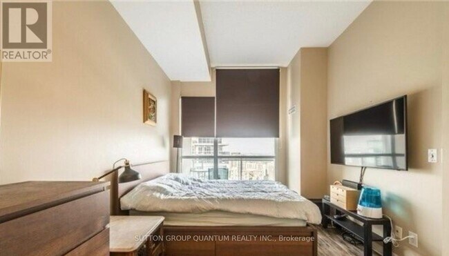 Photo - 225 Webb Dr Unit 3504
