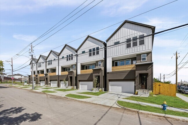 Photo - 5109 Avenue J