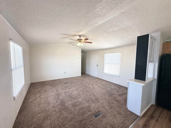 Photo - 3 Bed 2 Bath Sitting on 2 Acres