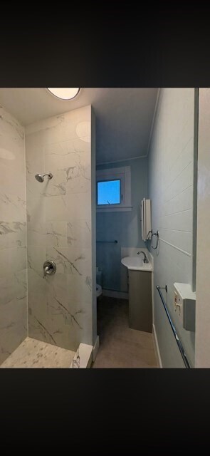 Photo - 42-44 Cambridge St Unit 3