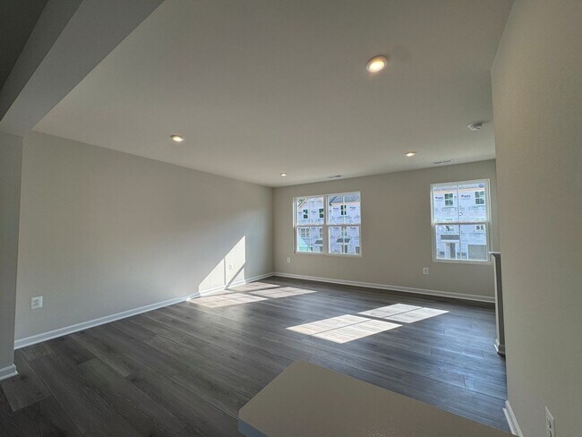 Photo - BRAND NEW HOME!