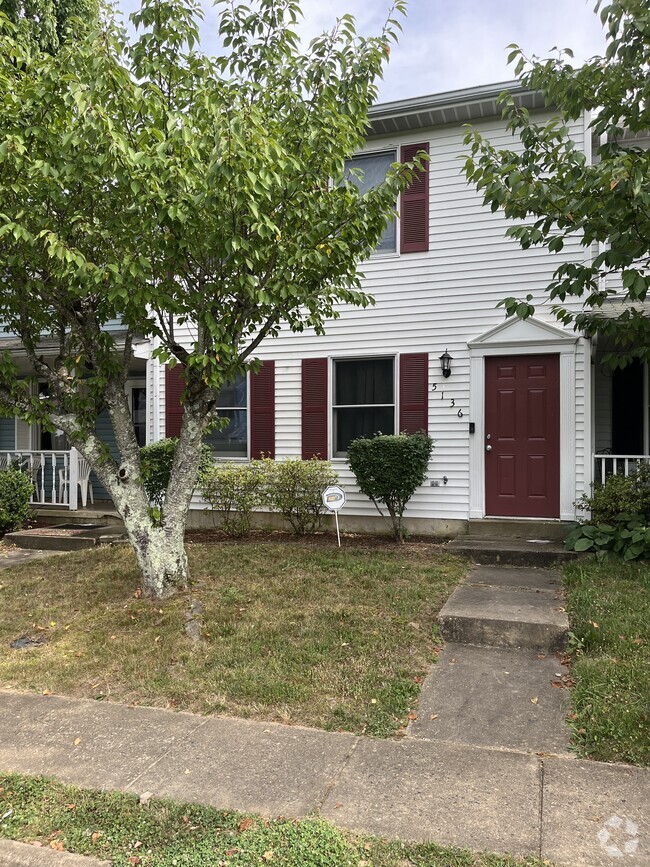 Building Photo - 5136 Pecan Dr Rental