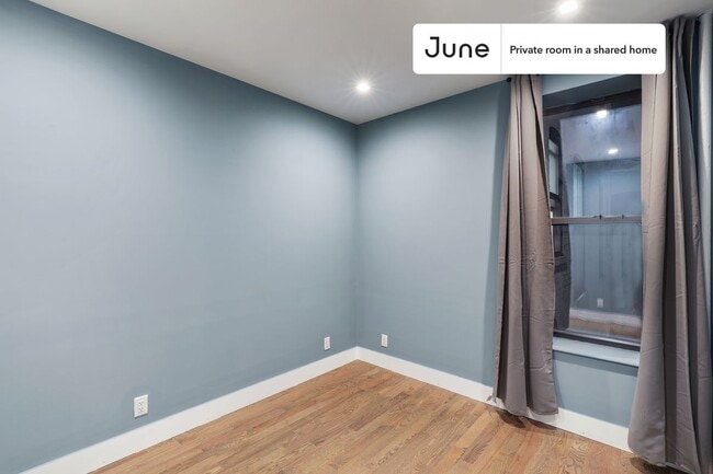 Photo - Room in Shared 4 bed/2 bath home Unidad B