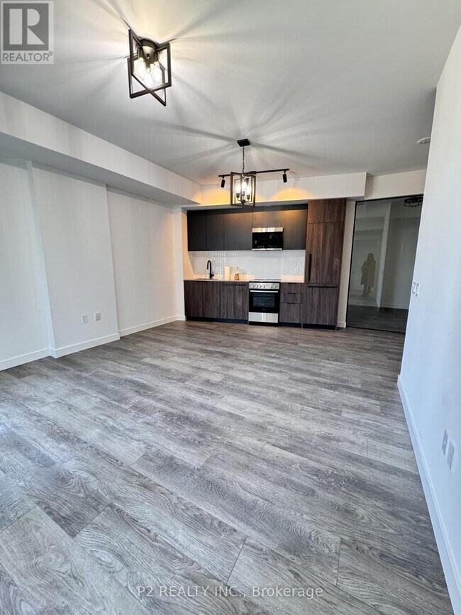 Photo - 1635 Military Trail Unit 229