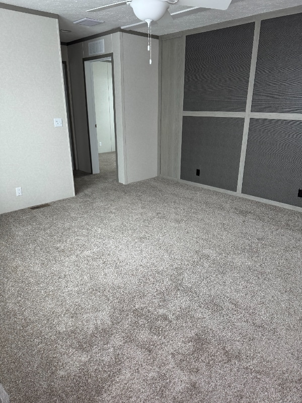 Building Photo - 72 Hunters Rill Rental