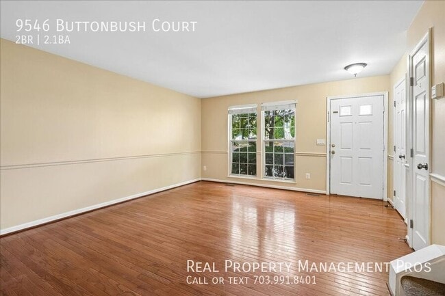 Photo - 9546 Buttonbush Ct