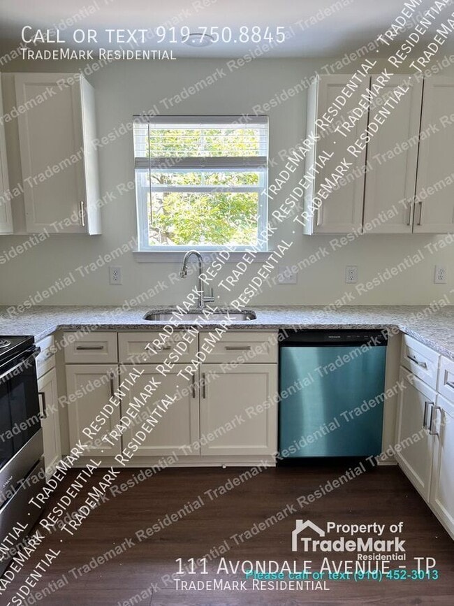 Photo - 111 Avondale Ave