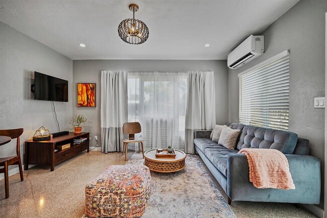 Photo - 1215 NE 17th Ave Unit 3