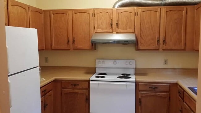 Photo - 31 Fairfield Park