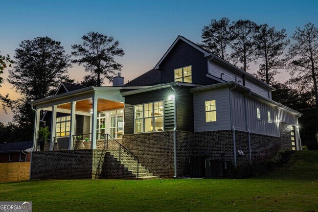 Photo - 6651 Malvin Dr