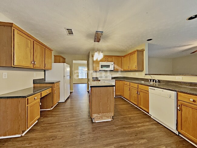 Photo - 3391 Hard Creek Ln