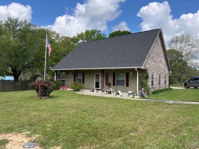 Photo - 201 Patrice Cir