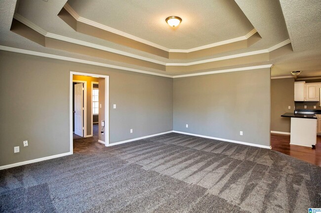 12965 Brookstone Way