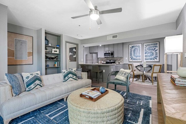 Photo - Cortland Bowery