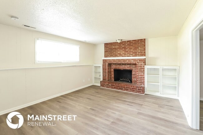 Photo - 2501 Folsom St