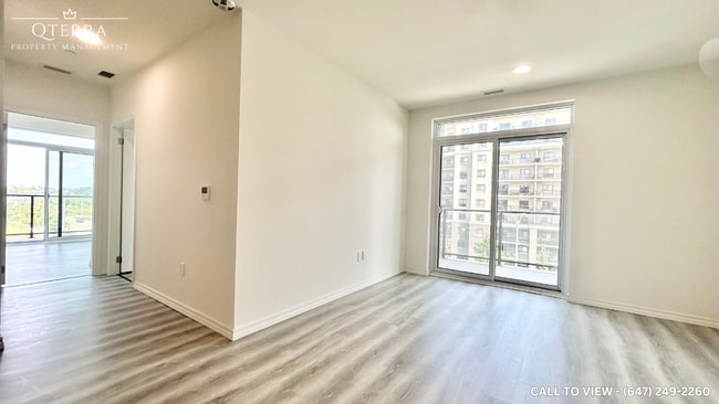 Building Photo - 181 Elmira Rd S Unit 414- 181 Elmira Road Sou
