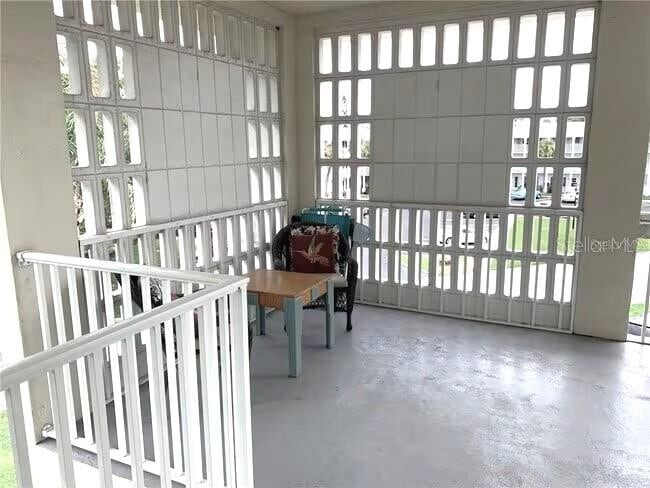 Photo - 2451 Canadian Way Unit 59